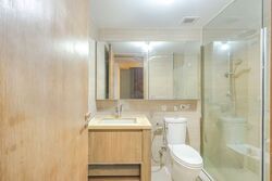 Kingsford Waterbay (D19), Apartment #554242261